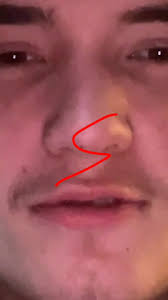 Tribute Wall Video: Honoring the Life of Christian Franklin Morgan Mills  Tolbert