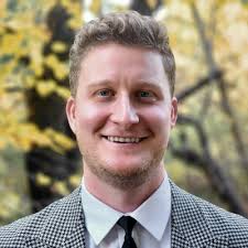 After countless early mornings, evenings and weekends invested, I am  genuinely proud to have officially completed my MBA.