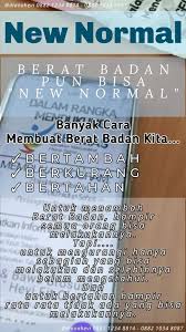 Check spelling or type a new query. Cara Mencari Rata Rata Berat Badan Cara Golden