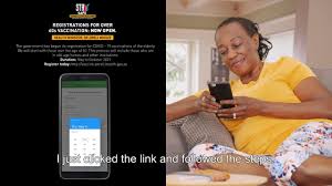 Health industry experts say that south africa's readiness for vaccine manufacturing is at least three years away and is based on its ability to sustain supply and demand for vaccines. South African Government Here How You Register For Vaccination Click Here Https Vaccination Health Gov Za Covid19 Vaccinatetosavesouthafrica Facebook