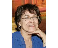 Ninfa Krueger Obituary (1935