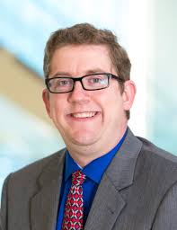 Art Carden: Independent Institute