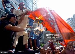 86 Prophet Joel Photos & High Res Pictures