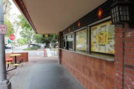 Maybe you would like to learn more about one of these? Bout It A Walking Taco Tour Of Downtown Visalia