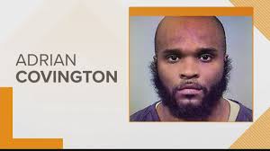 Caribou shooting suspect still at large