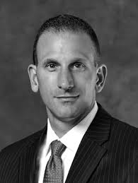 Ethical Perspectives and Body Cameras The Many Faces of Ethics in the Media  Ethics, Integrity, Police Legitimacy and Procedural