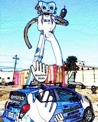 Serving carrollton, dallas, plano, and richardson. Randy De La Cruz Randyraydlc Twitter