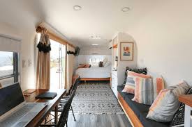 We did not find results for: Airstream Renovations 3 Amazing Before And Afters Camperville Blog