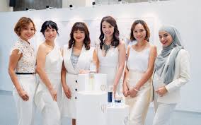 Buy cle de peau online at discount prices. Cle De Peau Beaute Unveils The Next Level Of Brilliance Tatler Malaysia