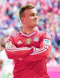 xherdan shaqiri gol