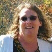 Lynne Anne Lary Obituary