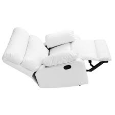 We did not find results for: Glory Furniture Manny Faux Leather Rocker Recliner In White G532 Rc