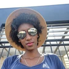 Shauna-kay Whitfield (@ShaunakayWhitf1)