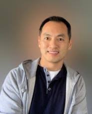 Justin Quoc Tu Obituary