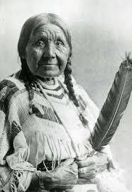 Grandma how do you deal with pain?" "With your hands, dear. When you do it  with your mind, the pain hardens even more." “With your hands, grandma?"  "Yes, yes. Our hands are