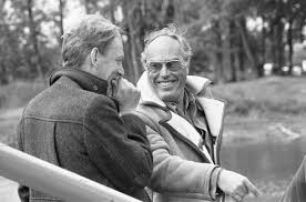 RÃ©sultat de recherche d'images pour "JOHN STURGES"