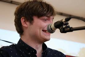 Flourish Summer 24 by Aylesbury Grammar School