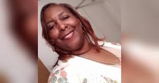 Venease Vernette Crosslin Obituary