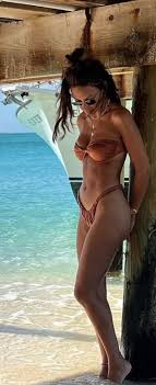 Michelle Keegan Leaked Photo 502789 - Fapello.su
