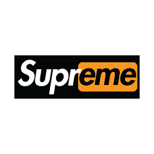 Tons of awesome supreme logo wallpapers to download for free. Supreme Logo With Whatever Text You Like For 7 Seoclerks