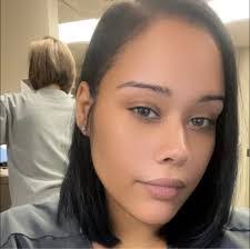 Djuan Sheppard's Instagram, Twitter & Facebook