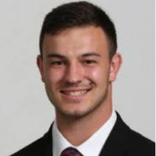 I am extremely excited to announce that following my graduation in the  spring, I have accepted a full-time position of Civil Engineer I with  SeamonWhiteside.