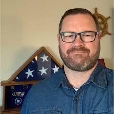 KC professor named fellow of national STEM leadership program