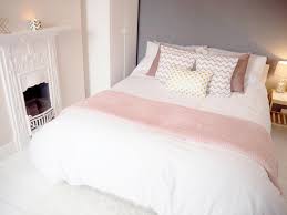Red gray bedroom ideas romantic ideas, some you may do your self are contained by this informative article, the others may merely serve as motivation. Pink Grey Bedroom Ideas Gray Walls Wall Decoration Toddler Girl Furniture And Girls Adult Decorating Idea Modern Apppie Org
