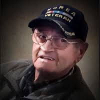 Glenn Eads Obituary (2024)