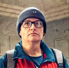 Released 30 years ago today! And still sounding fresh PRODIGY MUSIC FOR THE  JILTED GENERATION Music for the Jilted Generation is the second studio  album by English electronic music group the Prodigy.