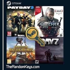 Pin On Random Steam Keys G2a Com 10x Random Steam Cdkey