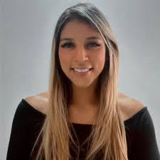 After an incredible 18-year journey at PepsiCo, I have stepped into a new  chapter.