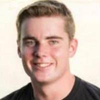 Jack W. Hoffman Obituary (2025)