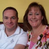 30+ "Stacey Conroy" profiles