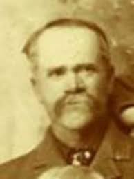 Thomas Greenhalgh, Jr.