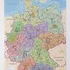 Firmenübernahme | betriebsnachfolger | firma kaufen. 1