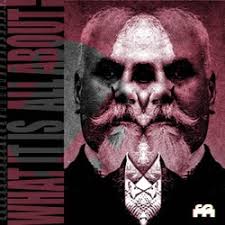 Angel Nava Music & Downloads