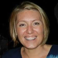 Dr. Kristi Upson-Saia (@KUpsonSaia)