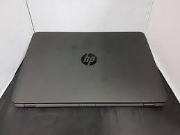 Plan is automatically renewed after trial until cancelled. Used Hp Elitebook 840 G2 14 Cash Converters Malaysia Facebook