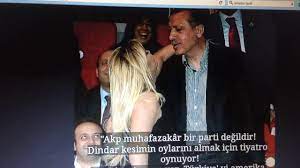 Users are not required to write correct information. Recep Tayyip Erdogan In Yasak Aski Youtube