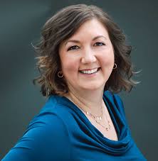 Coldwell Banker Professional Group