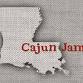 Cajun Jam Drop-In — 317 Main Community Music Center event image