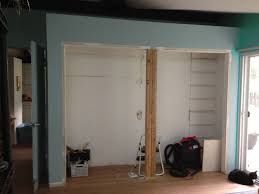 We did not find results for: Remove Closet Center Support Beam Home Improvement Stack Exchange