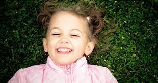 Kasey Huff's Instagram, Twitter & Facebook