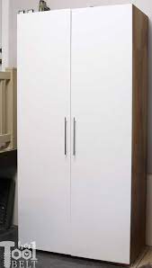 Garage Hand Tool Storage Cabinet Plans Her Tool Belt Diy Storage Cabinets Tall Cabinet Storage Outdoor Storage Cabinet