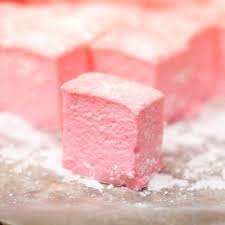 Page Not Found Bonbons Faits Maison Fait Maison Recette Bonbon