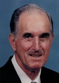 Ginger's Genealogy: Colosi & Bongiovanni