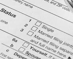 Progressive income tax, the most commonly used. 2020 2021 Federal Tax Brackets And Rates Bankrate