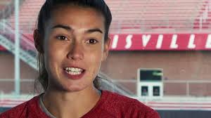 FH: A day in the life of Louisville Field Hockey Player