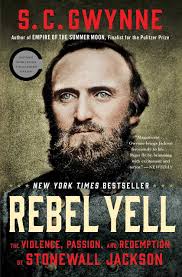 The WI Newsletter: December 2017